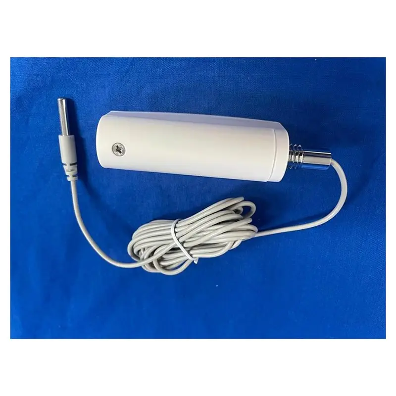 ABNM Cable-Wired 433Mhz Wireless Water Temperature Sensor For GW1000 HP2500 Meteorological Instruments