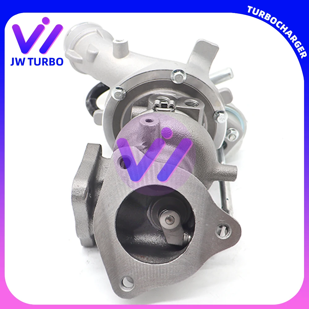 MGT1344Z Turbo For SGMW GM-Wuling 853830 853830-0011 853830-0013 8538300011 8538300013 VCC805053 23997709 8420073