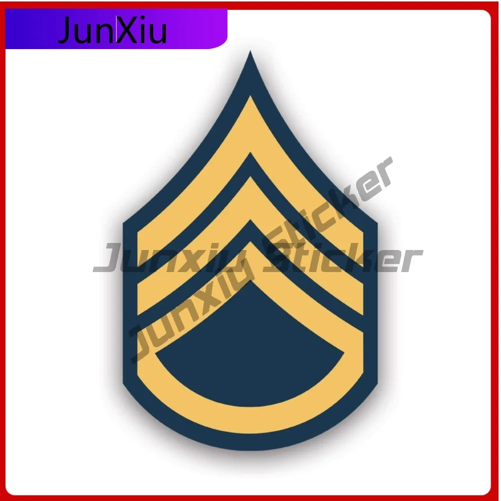 3D Cool E 6 Staff S…