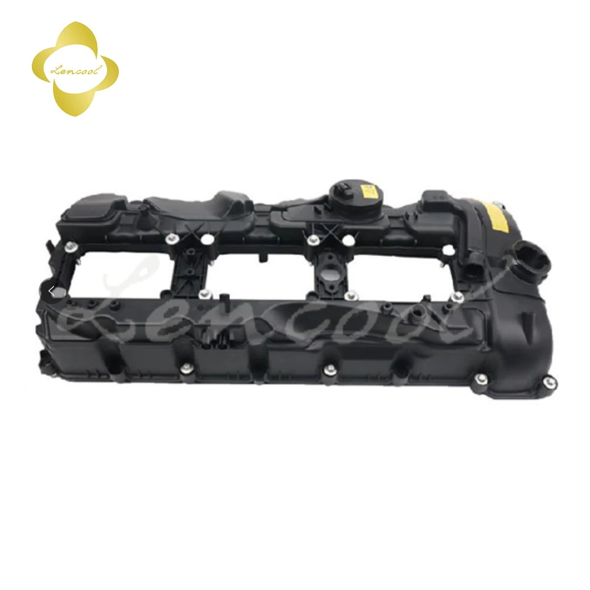 Engine Valve Cover & Gasket For BMW N55 135i 135is 335i 435i 535i 640i GT xDrive 740i X1 X3 X4 X5...11127570292