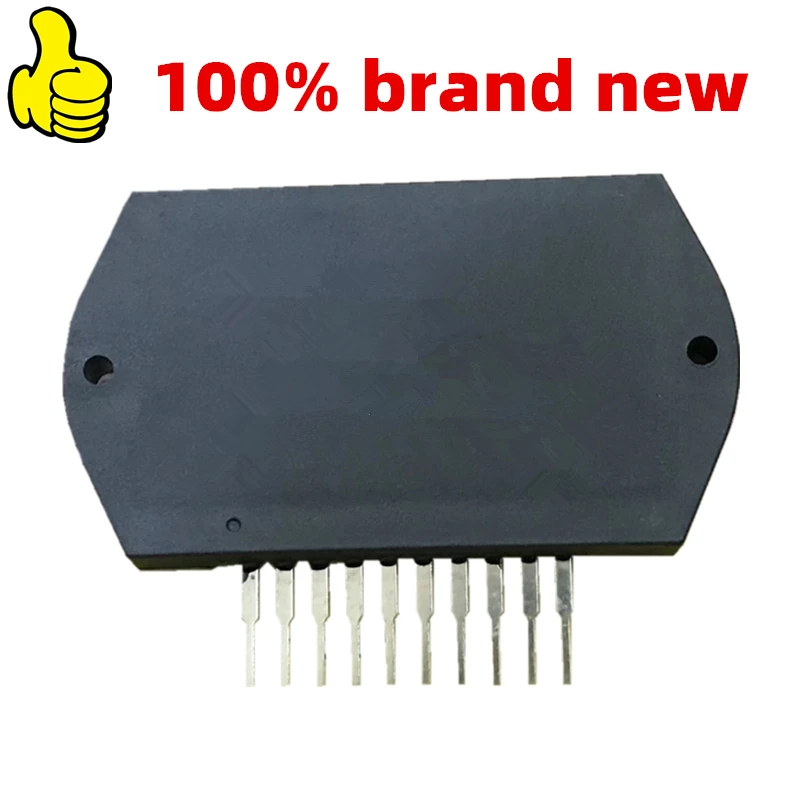 

STK082 audio power amplifier module IGBT/STK module has a full range of models。