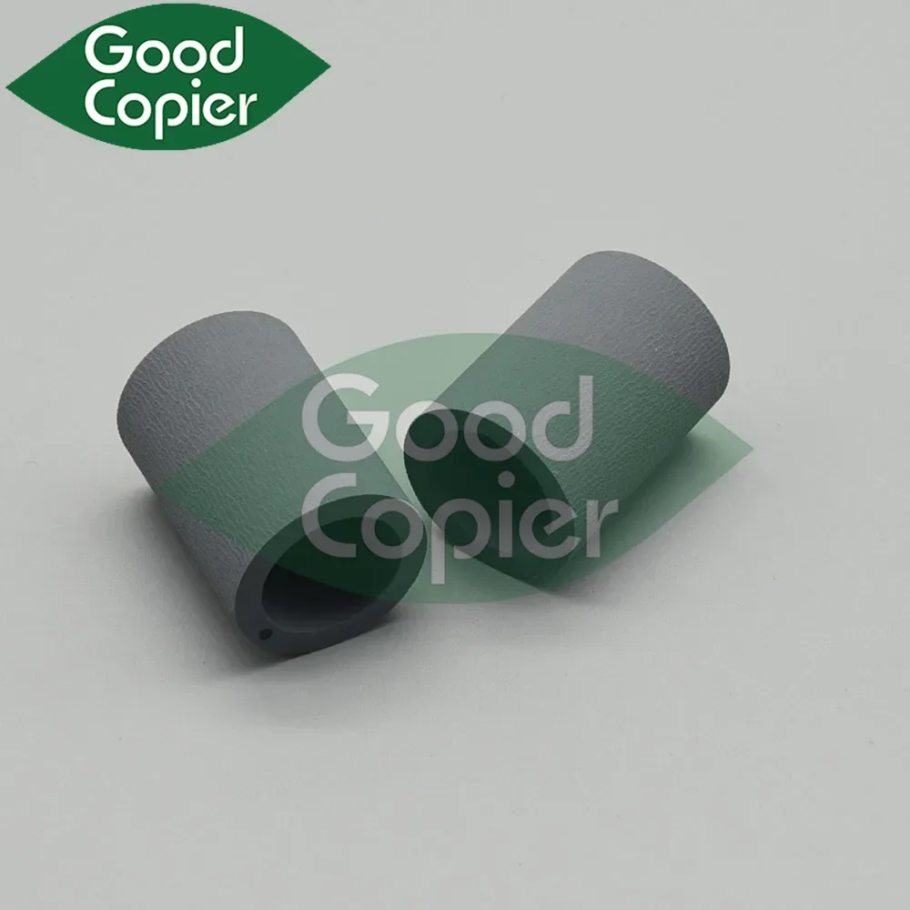 30pcs. 25SA40960 Pickup Roller used for Konica Minolta C6500 6000 7000 BH 1051 920 950 7165
