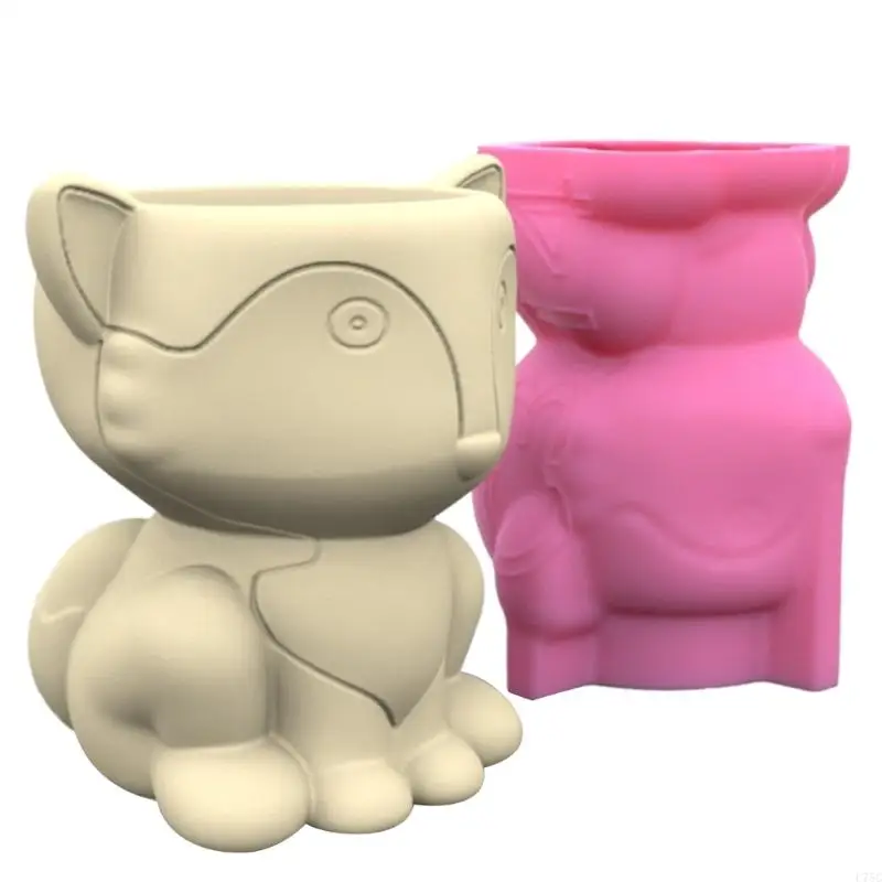 U75C MINI Planters Potts Pot Morn