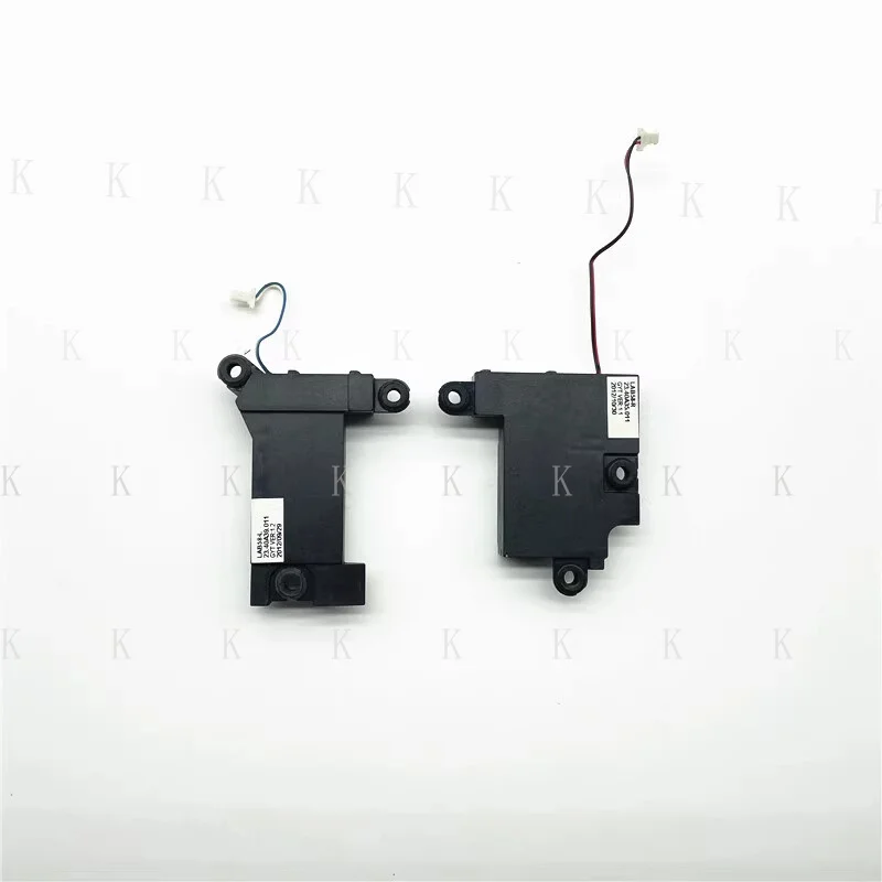FOR  90200833 23.40A35.001 Built-in Speaker L&R for Lenovo B580 V580C B590 M590