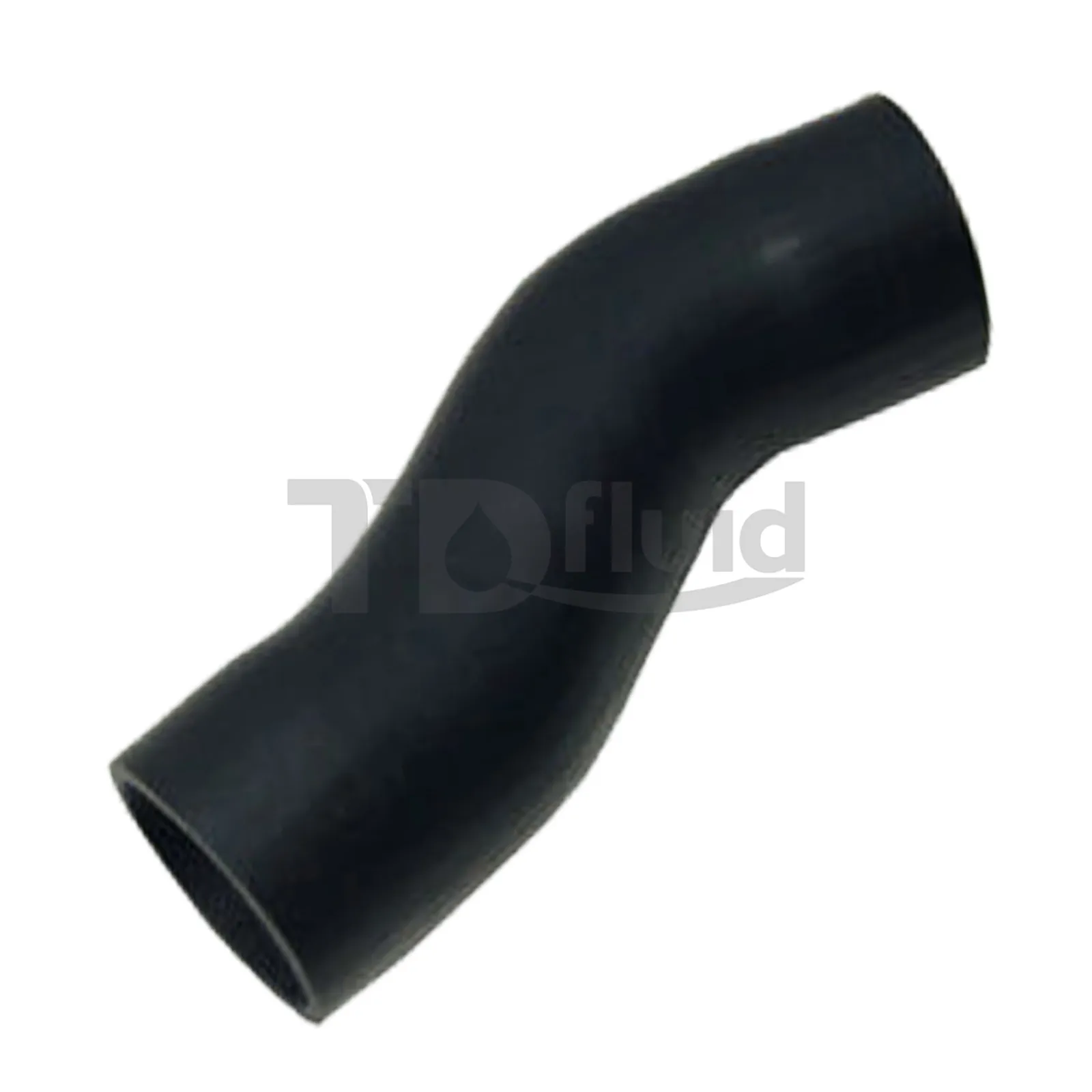 

1344787080 0382LK Intercooler Hose For PSA JUMPER 2006