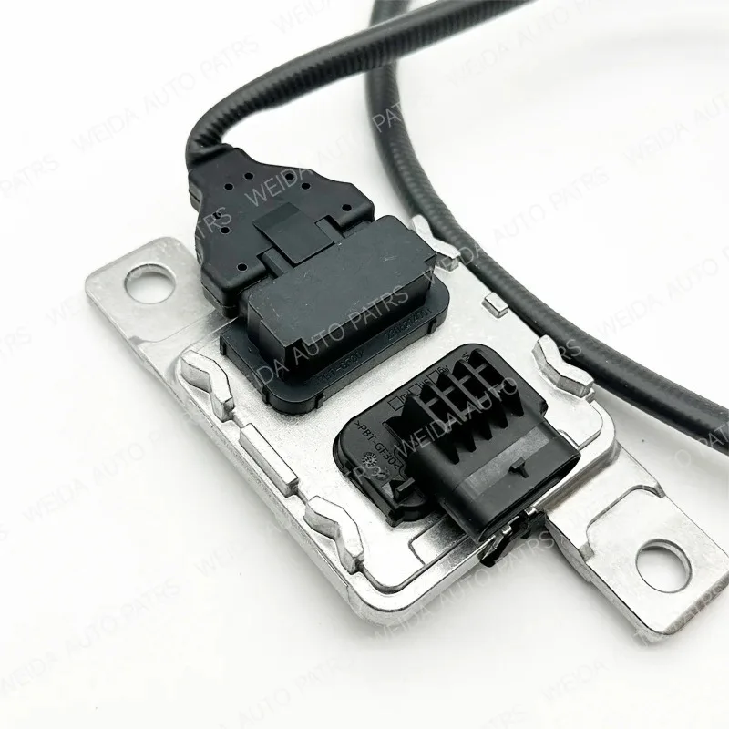 

Датчик NOX 059907807AC SNS453A