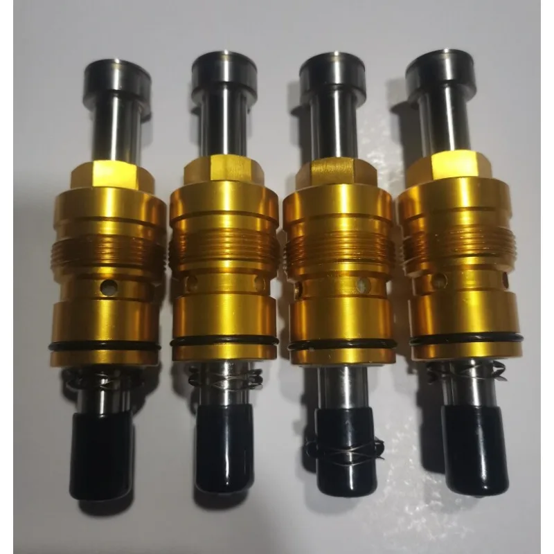 FOR Graco ProX21 Pump Core Sprayer Parts 24Y472 Universal