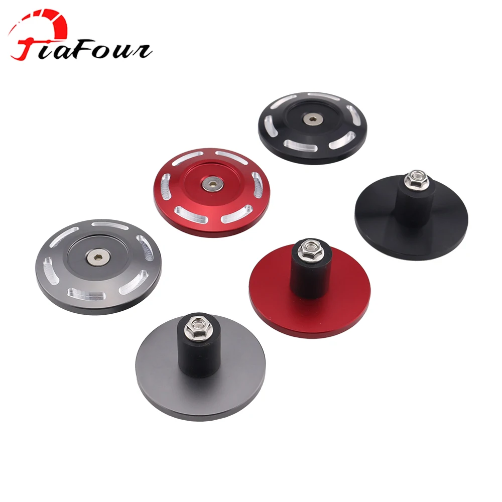 

Frame Hole Caps Carved Decorative Cover Plug For S1000XR S 1000 XR 2015-2019