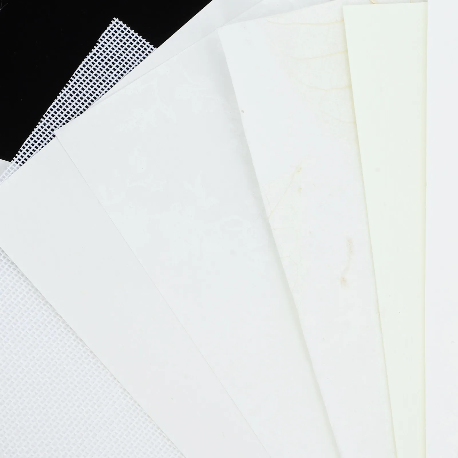 30-fogli-di-carta-decorativa-per-scrapbooking-materiale-per-fai-da-te-per-diari-agende-album-confezioni-regalo-stile-vintage-arte-artigianale