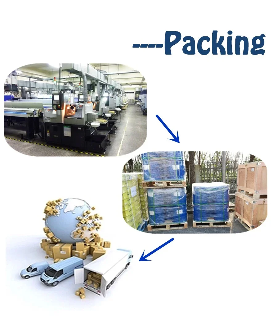 1 Stück N4 N6 Anoden-Metallblech, Laborqualität, hohe Reinheit, für Galvanisierung, kundenspezifisch zugeschnittene Industrieplatte, Ni99,99% – Detail 7
