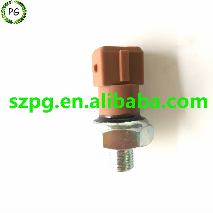 

701/41700 Oil Pressure Sensor Switch 701-41700 70141700 Pressure Sensor for JCB