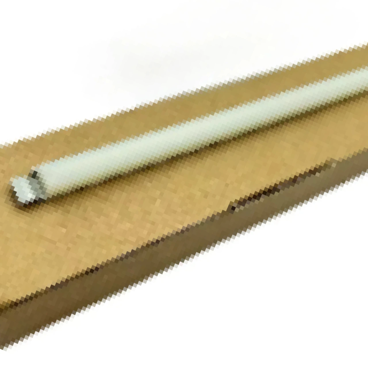 

C6000 Wax Lubricant Bar For Konica Minolta Bizhub C5500 C5501 C6500 C6501 C500 DU104 DU102 DR610 Drum Unit Repair Kit.