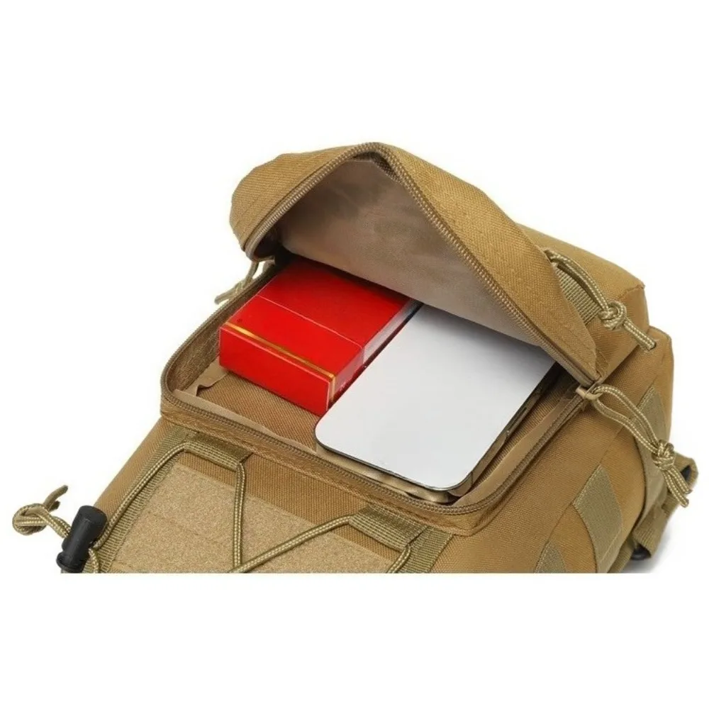 saco-de-ciclismo-ao-ar-livre-camuflagem-esportes-ombro-unico-obliquo-straddle-tatico-saco-peito-para-pesca-acampamento-caminhadas-sacos-cintura