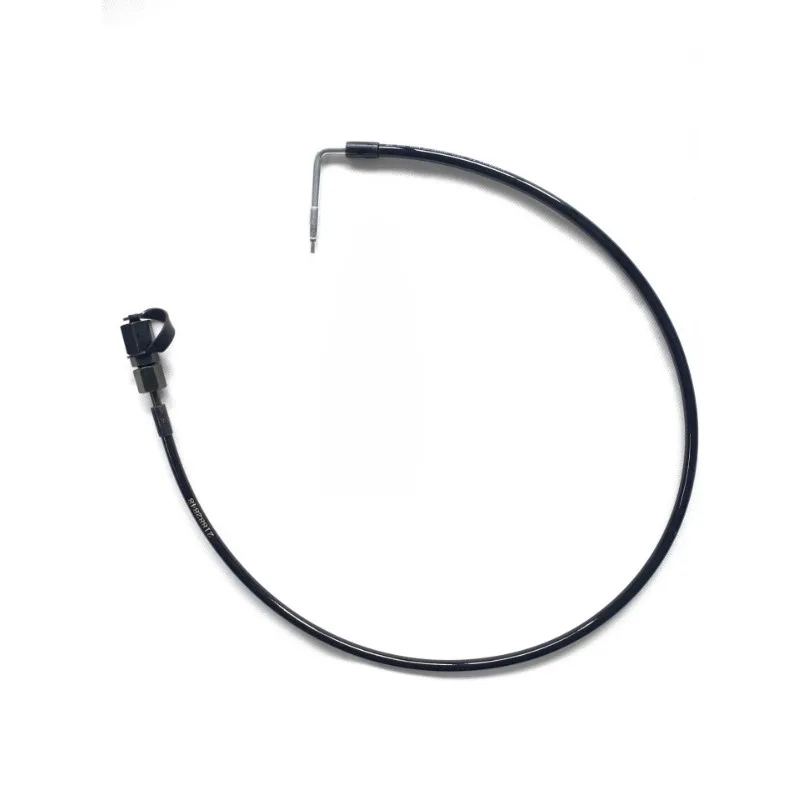 

Масляная труба высокого давления для подъема кабины 21882848 для грузовика Volvo FM460 FM500 FM420