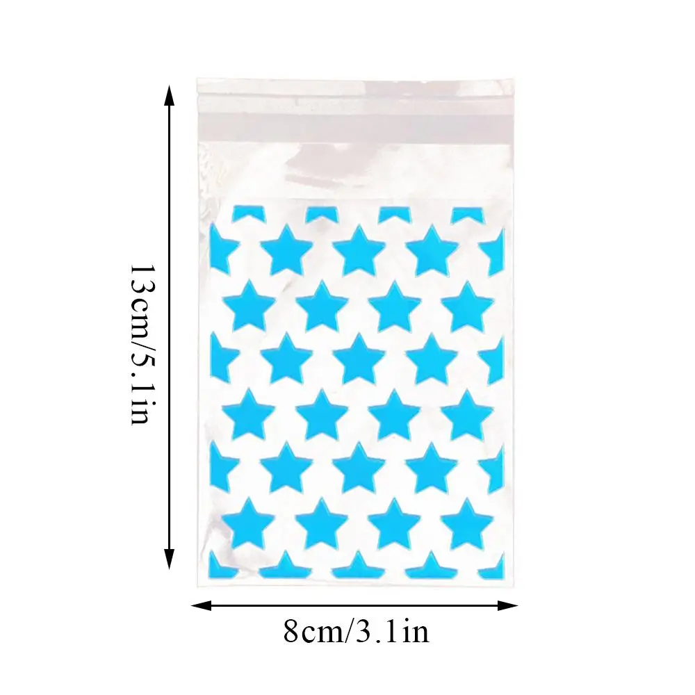 50pcs Idol Card Sleeves Sweet Ballet Bow Holder For Photo Postcards Top Load Films Photocard Game Cards Protector Card Cover Hot image 6