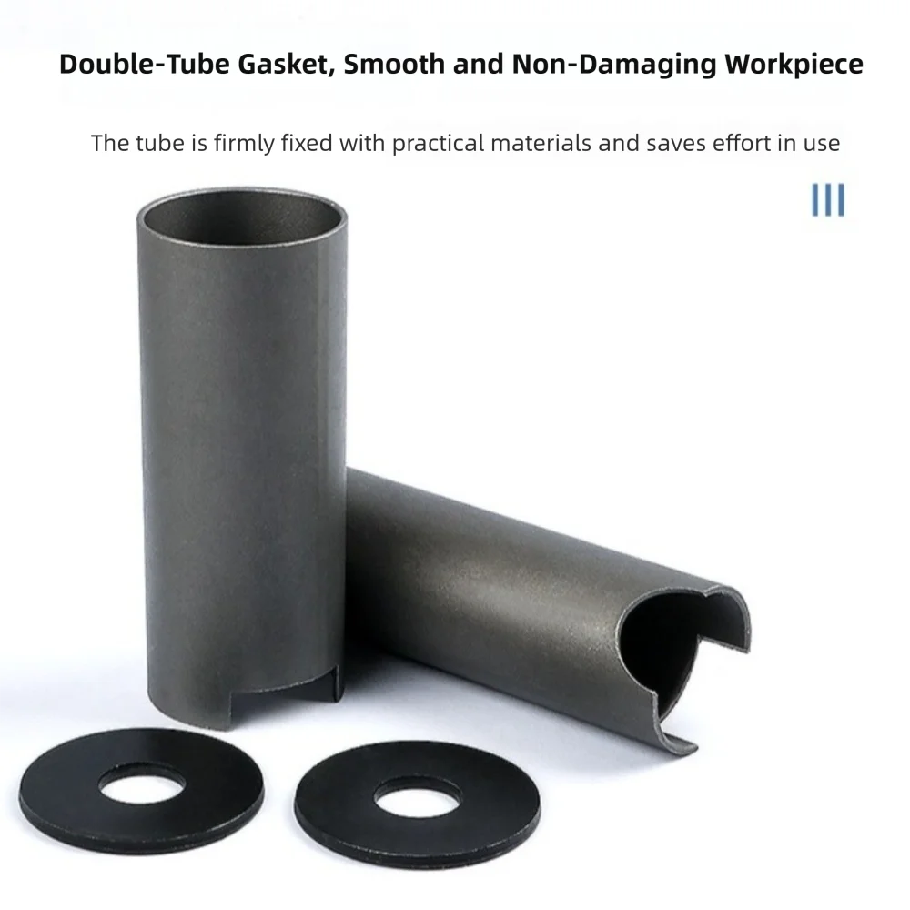 

12Pcs 9-23mm Motorcycle Bearing Puller Kit Wheel Gear Remover Hand Tools Bearing Extractor Kit