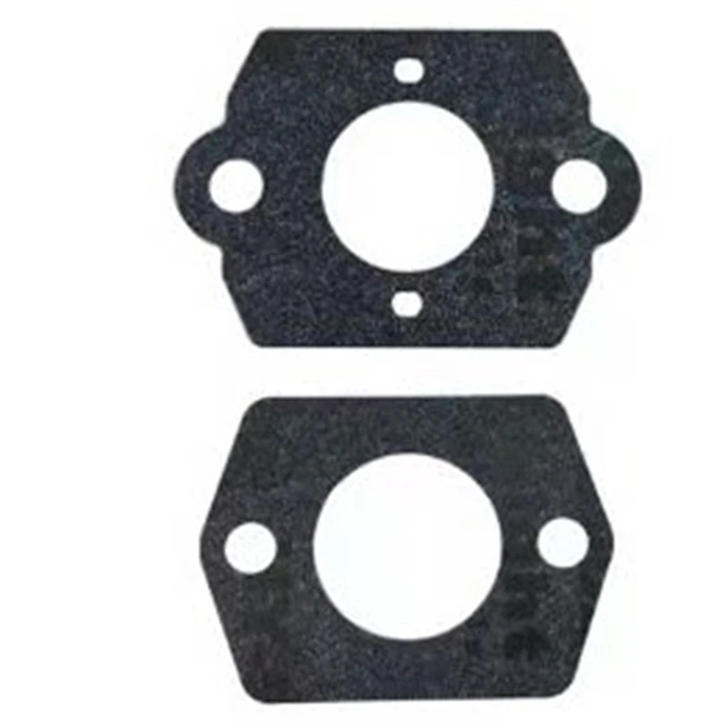 NCSMT For 009 010 011 012 Chainsaw Carburetor with Air Filter and Fuel Line