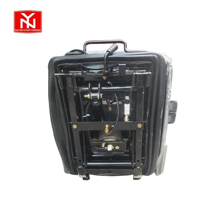 دونغفنغ مقعد السيارات مقعد سائق الشاحنة 6800010 -C4311