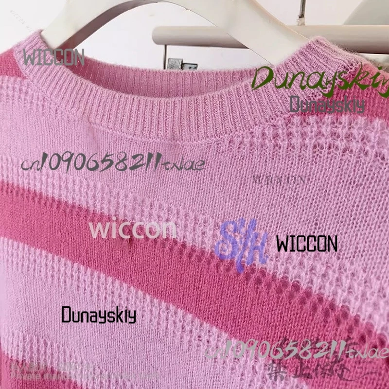 Huntrix KPop cazadores de demonios Saja Boy Cosplay Kpop grupo ídolo disfraz de Anime uniforme de Raya Rosa traje Jirai Kei pelucas Halloween