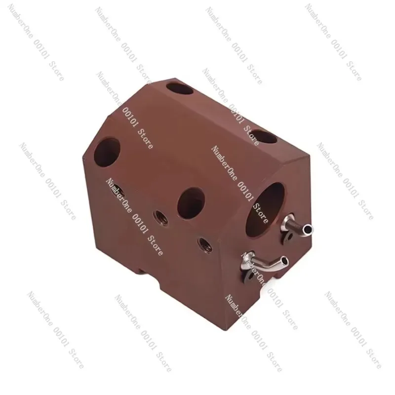 

BMT40 BMT45 BMT55 BMT65 BMT75 Tool Holder for CNC Lathe Turning Milling OD ID Machining Boring Bar Holder
