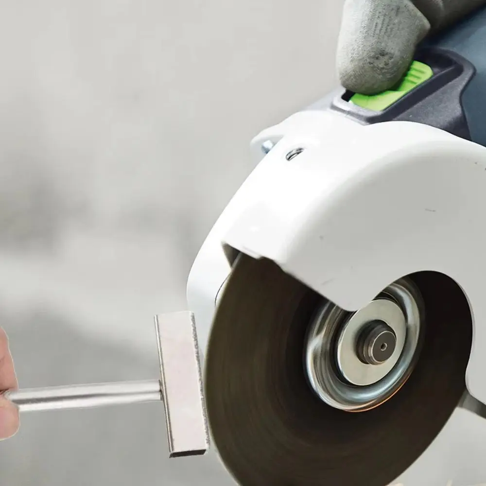 Diamond-coated Grinding Wheel Dresser Thicken Metal Bench Grinder Dressing Tool Sanding Disc Sharpening Abrasive Tools