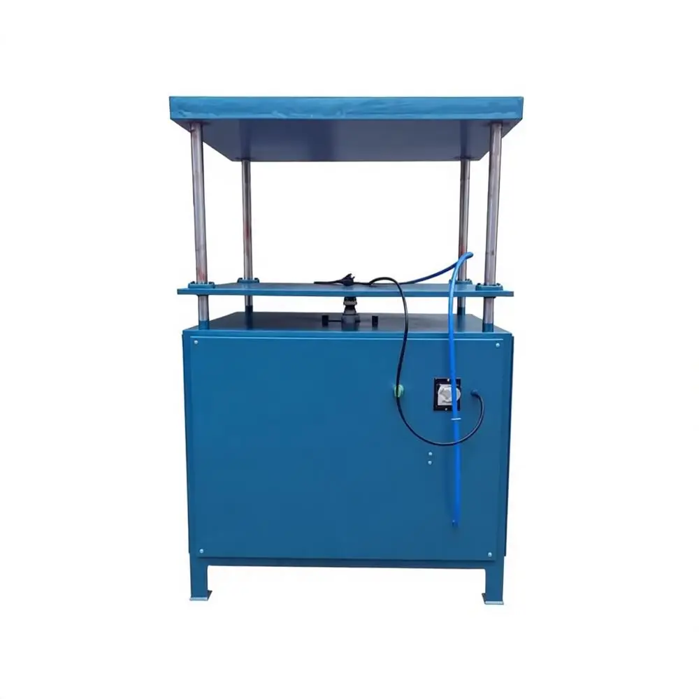 70 * 50Cm Sheet Flattening Machine | Book Binding and Paper Smoothing Tools