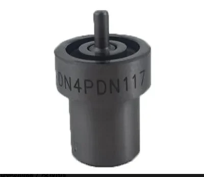

ERIKC diesel nozzle DN4PDN117 4pc
