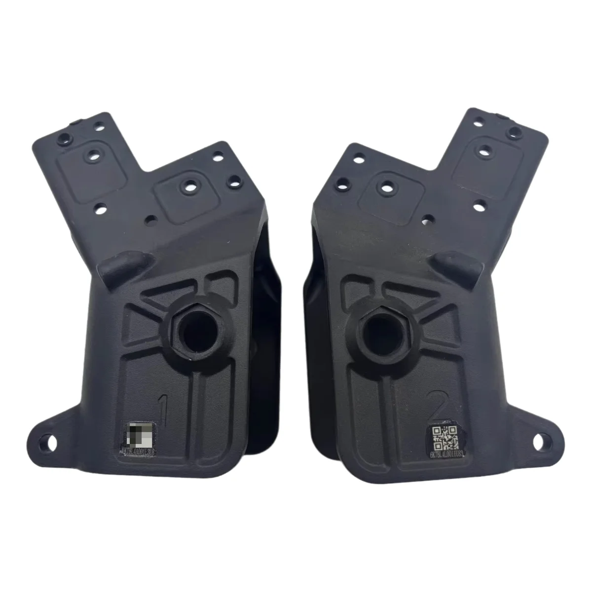 DJI Agras T50 航空機アームコネクタ (M1/M2/M3/M4) 農業用ドローンアクセサリー