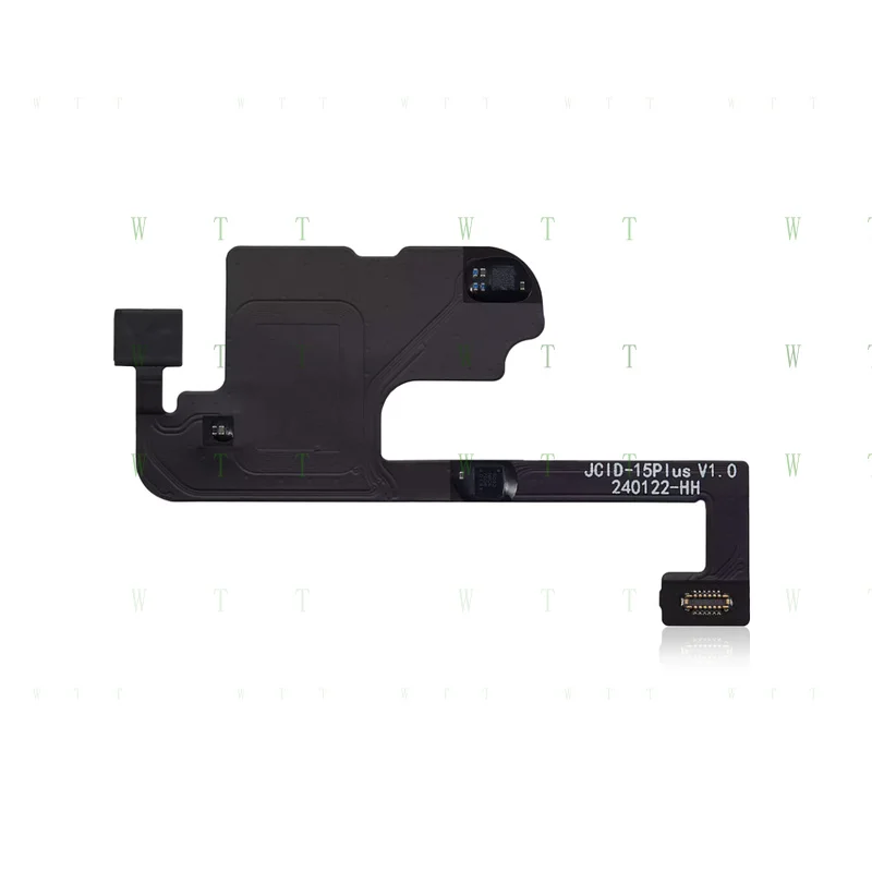 

Гибкий датчик приближения TT для iPhone 15 Plus — восстановление Face ID