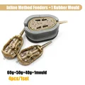 40g50g60g 1mould