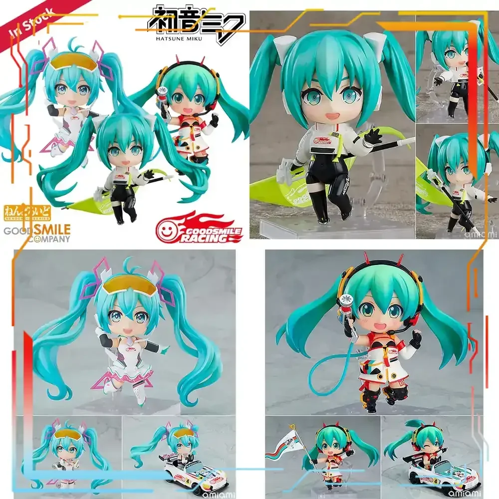 good-smile-company-hatsune-miku-racing-nendoroid-action-figure-1839-1578-1293-100mm-collectible-doll-anime-pvc-statue