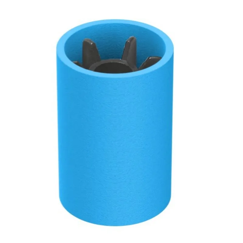 Parts forFESTO triplet filter element MS4 MS6 MS9 LFM LFP LFX A B C E