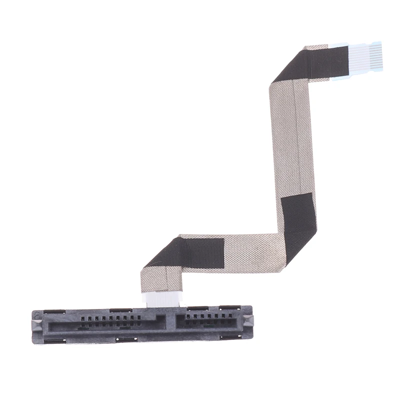 SATA Hard Drive HDD SSD Connector สายเคเบิล Flex สําหรับ IdeaPad 3 15ADA05 15ARE05 15IML05 15IIL05 15IGL05 15ITL05 แล็ปท็อป