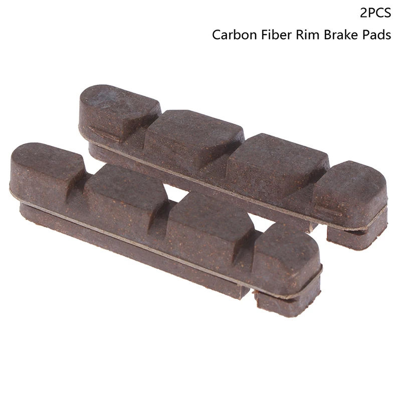 

Дорожный велосипед, карбоновый обод, тормозная колодка, пробковые деревянные блоки, обувь C V BMX, складные детали колес велосипеда