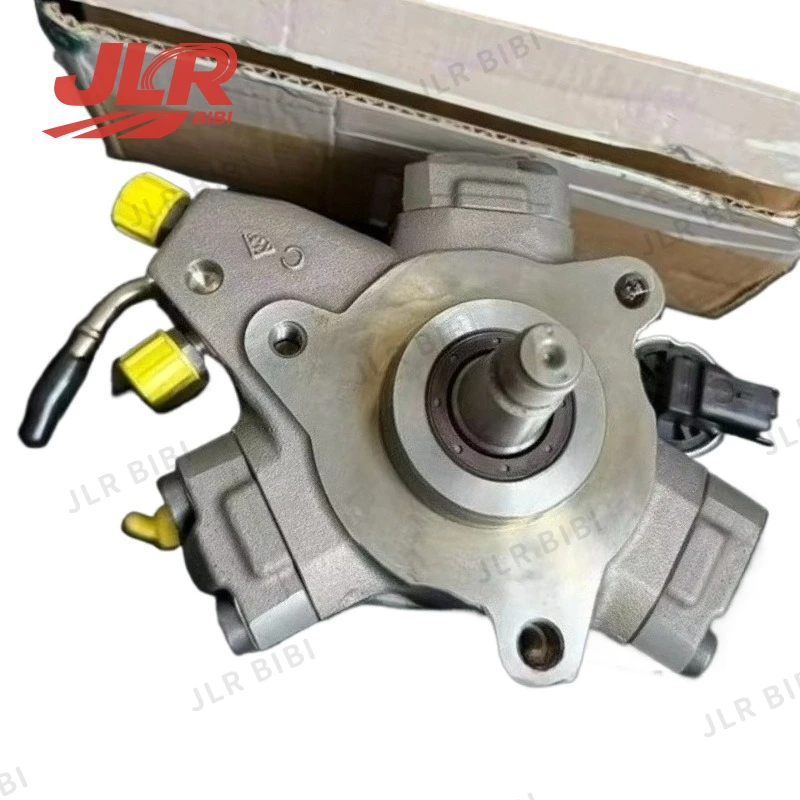 LR017367 LR005549 LR009666 Fuel Injector FIT FOR Land Rover 2.7 TDV6 Diesel High Pressure Fuel Pump Auto Replacement Parts