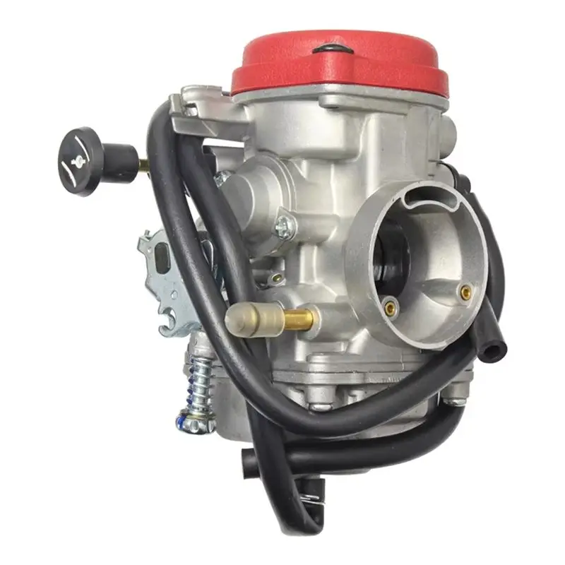 A67K-Carburetor For Motorcycle ATV250 EN250 JS250 QM250GY GXT250 GP200 For TK MV30 PD30 EN/JS/GXT/GP/RE/TANK 200-250Cc