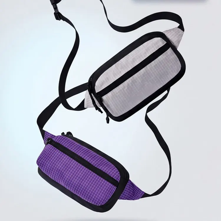 bolsa-transversal-casual-unissex-mochila-pequena-estilo-de-compras-moderno-bolsa-para-celular-material-de-nylon-dobravel