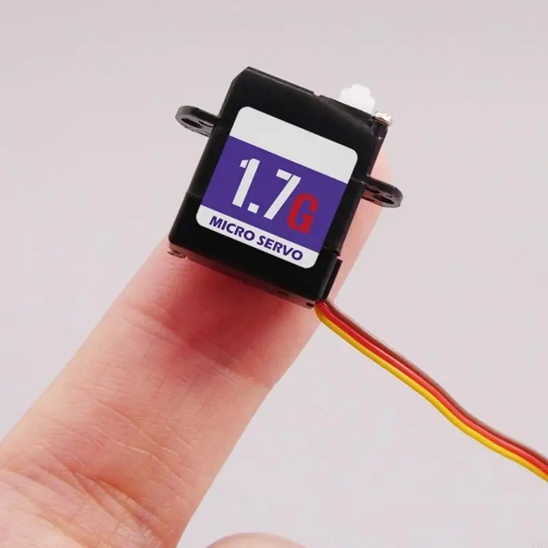 F42D C017CLS 0.07Se…