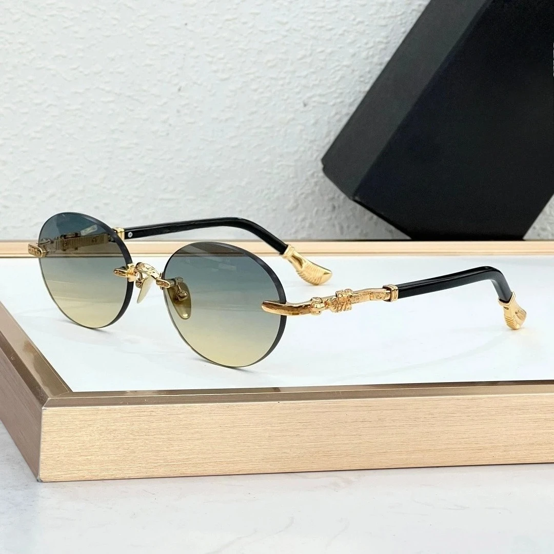 gafas-de-sol-ovaladas-sin-montura-deep-ifc-2026-57mm-uv400-hechas-a-mano-de-alta-calidad-clasicas-de-lujo-unisex