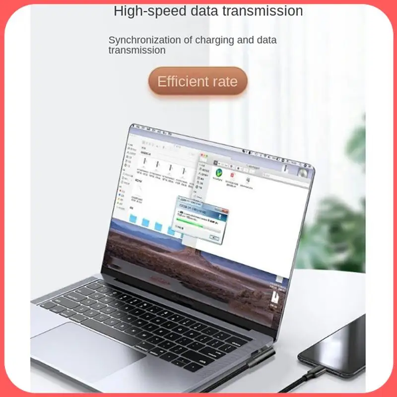 X12A-1 Piece 1M Typ…