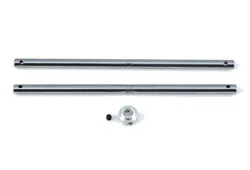 Tarot Helicopter Parts 450 Pro New Main Shaft 118mm Tl45022-02
