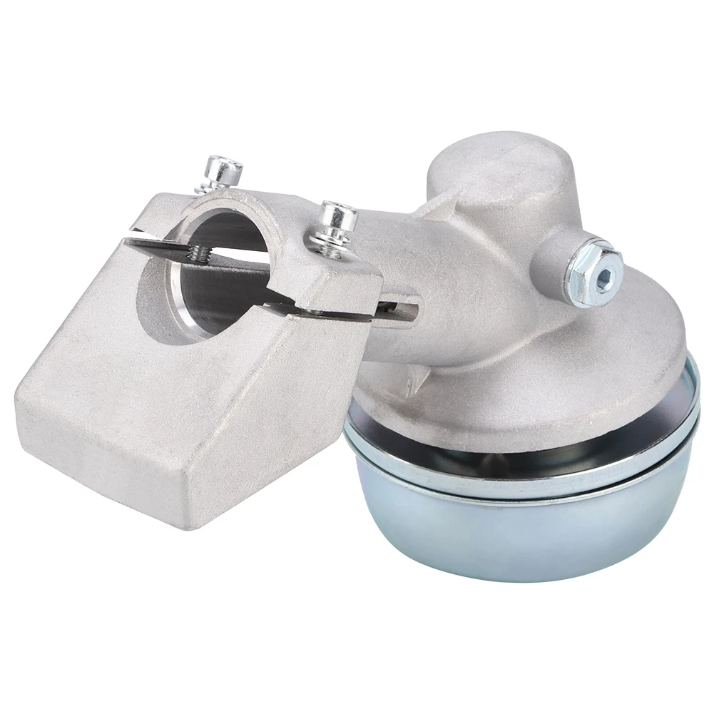 Assembly Replacement  Gear Head Assembly  Assembly Replacement for Stihl FS120 FS200 FS250 4137 640 0100