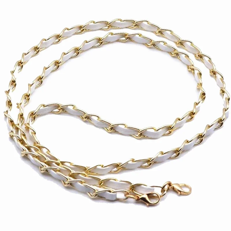 Роскошный блестящий чехол со стразами и бриллиантами 16 Plus 16pro 16 pro max Perfume Case для iphone 15 14 11 12 13 pro max bling Case