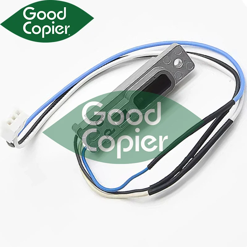 New Fuser Middle Thermistor support for RICOH AFICIO 1060 1075 AW10-0084