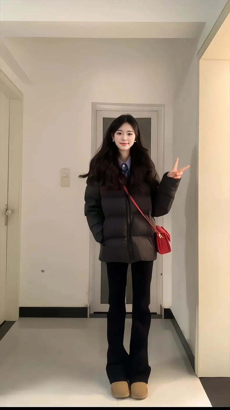 

Женские белые пуховики-парки: водонепроницаемые, непромокаемые, герметичные, устойчивые к непогоде, красивые