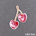 PE10225CT