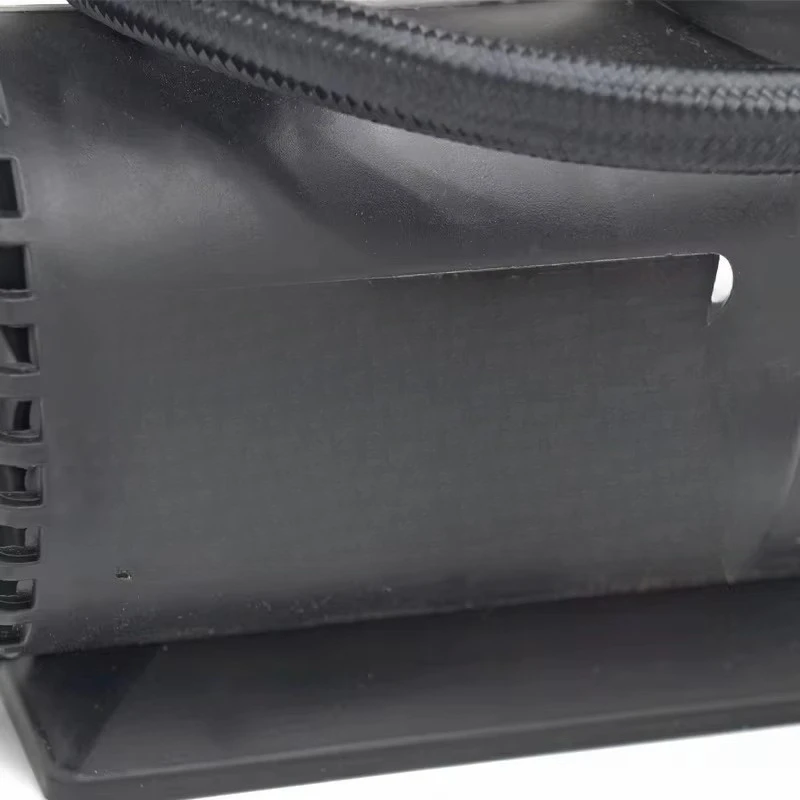 SXLL المحمولة 12 فولت 300 رطل لكل بوصة مربعة ضاغط الهواء للسيارات مضخة هواء الإطارات العالمية للسيارات الكرة الإطارات أداة إصلاح السيارات الملحقات