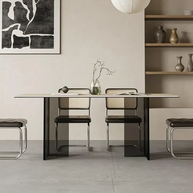 Organizer Designer …