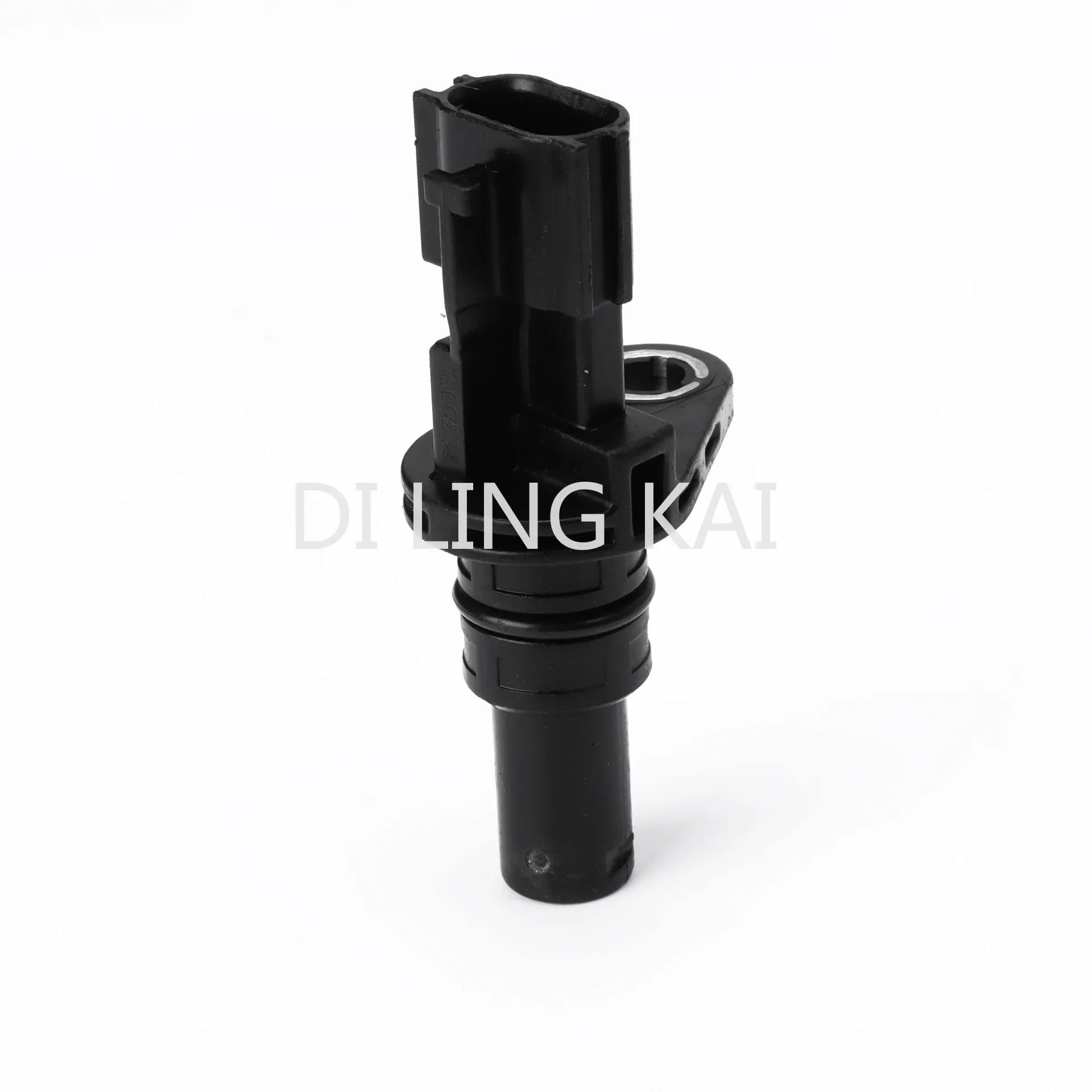 Car Accessories 31935-1XF01 for Renault Venue Nissan Infiniti Speed Sensor Mitsubishi 8651A066 Auto Parts