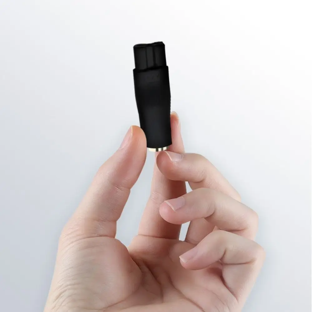

Electric Hair Clipper Hair Clippers Cable DC Connector Charging Heads Adapter Charger Converter Shaver Power Adapter